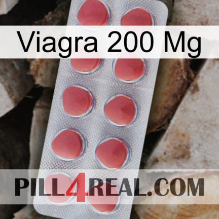 Viagra 200Mg 18